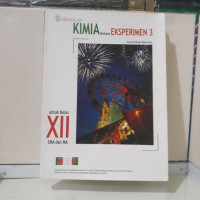 Image of Kimia berbasis eksperimen 3