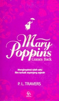 Image of Marry poppins